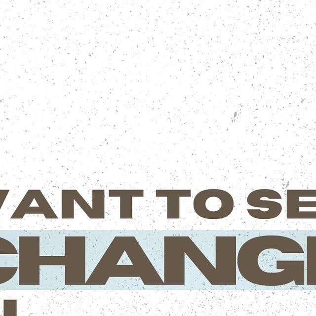 It’s easy to pray for things to shift around us—our kids’ behavior, our spous…