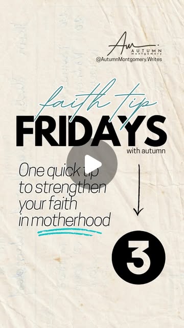 Life moves fast. Some days blur together, and it’s easy to miss the quiet way…
