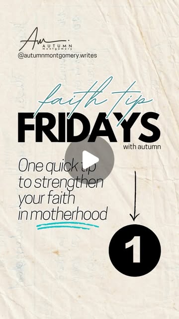 Motherhood can be overwhelming, and finding quiet time can feel impossible. B…