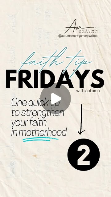 I’ll never be the perfect mom (and neither will you). But perfection was neve…