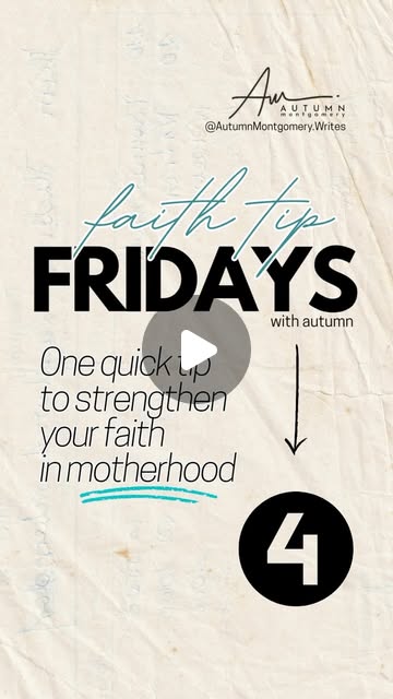 The words we speak over our children matter. They can either weigh them down…