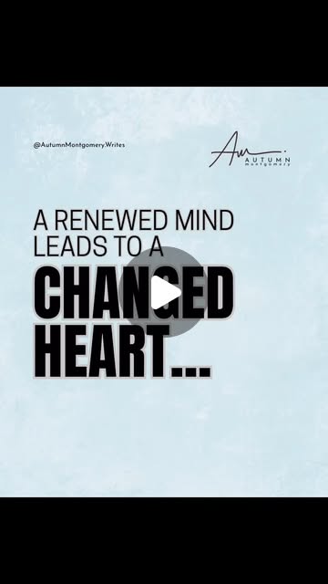 You can rearrange your schedule, change your routines, even clean up your hab…