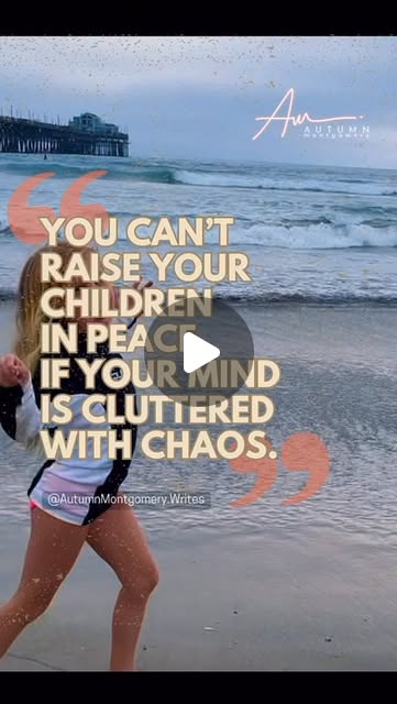 Every mom wants a peaceful home—but peace doesn’t just happen by accident. It…