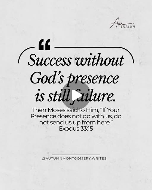 This might sound harsh, but it’s exactly what I need to hear. I can get so ca…
