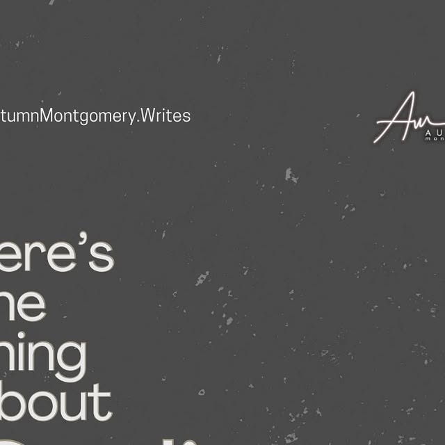 For any mom who feels overwhelmed, unsure, or in a waiting season, this might…