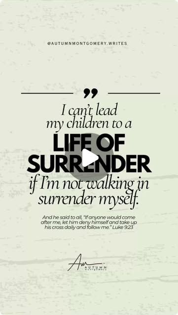 One of my favorite lines from the book project I’m working on: