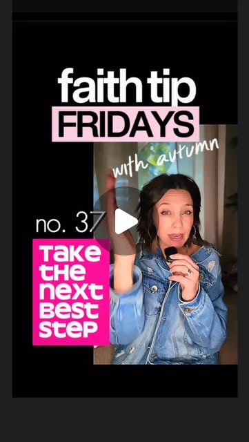 Sometimes we just want to know the whole plan… what’s ahead, and how it all t…