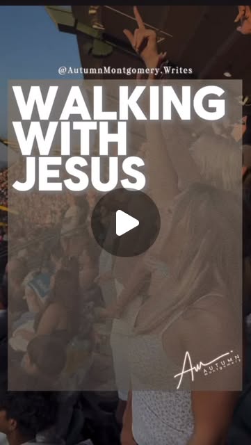 One of the quiet costs of following Jesus is realizing that you can’t faithfu…